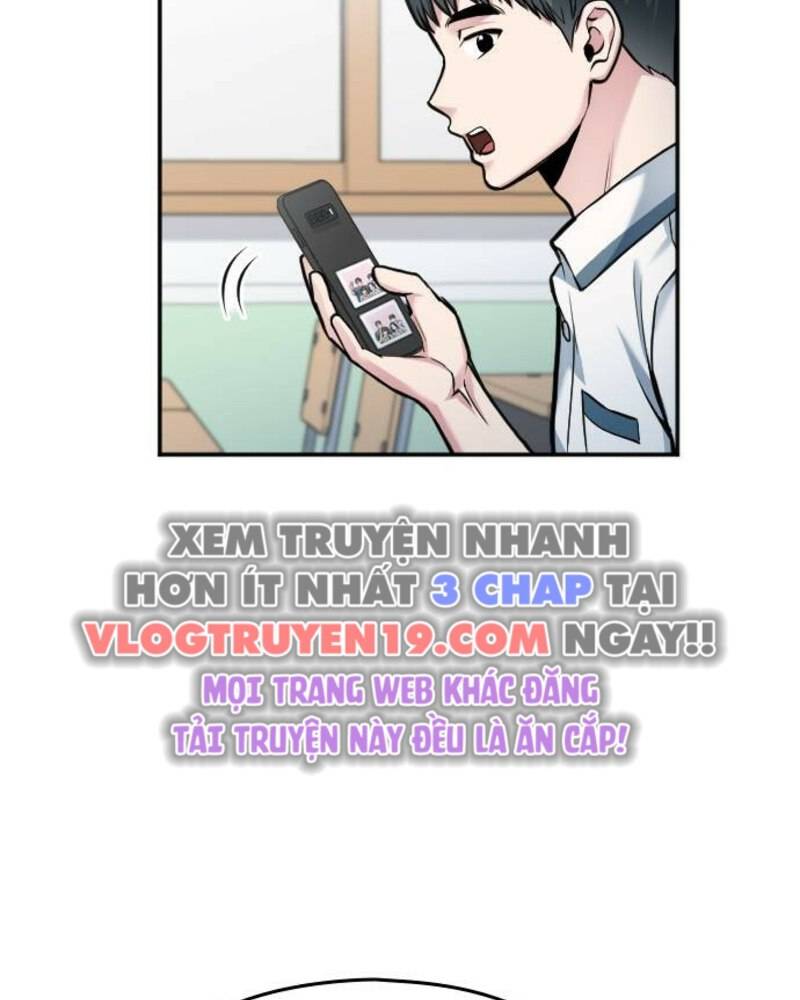 Ẩn Danh, Tôi Biết Bạn! Chapter 40 - 95